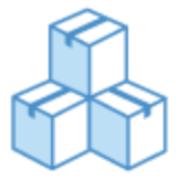 Manage your manage warehouse with FlightCert Inventory Manager